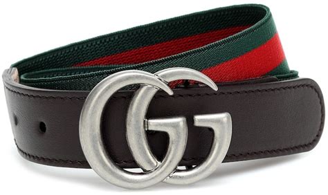 boys' kids gucci belt|Gucci belt for toddler boy.